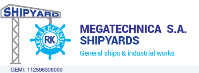 megatecnhica logo en